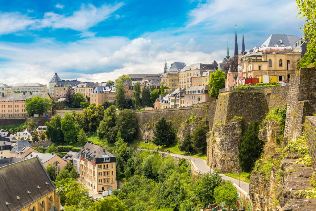 AdobeStock_132995047-1024x683.jpeg