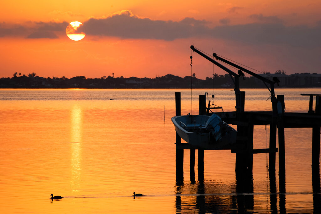 AdobeStock_164758571-1024x681.jpeg