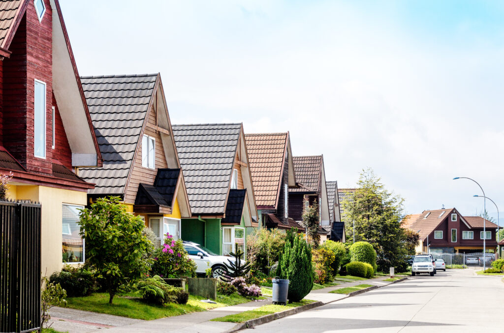 AdobeStock_180147418-1024x677.jpeg