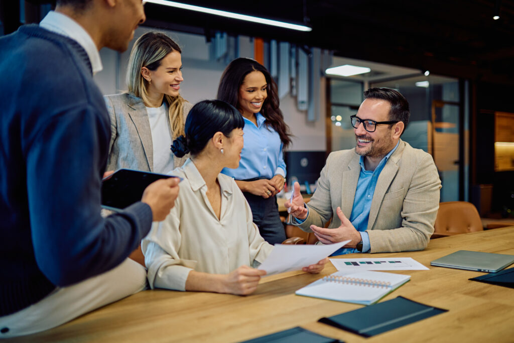 AdobeStock_1879178693-1024x683.jpeg