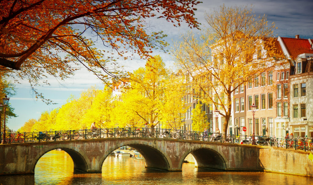 AdobeStock_1899289811-1024x606.jpeg
