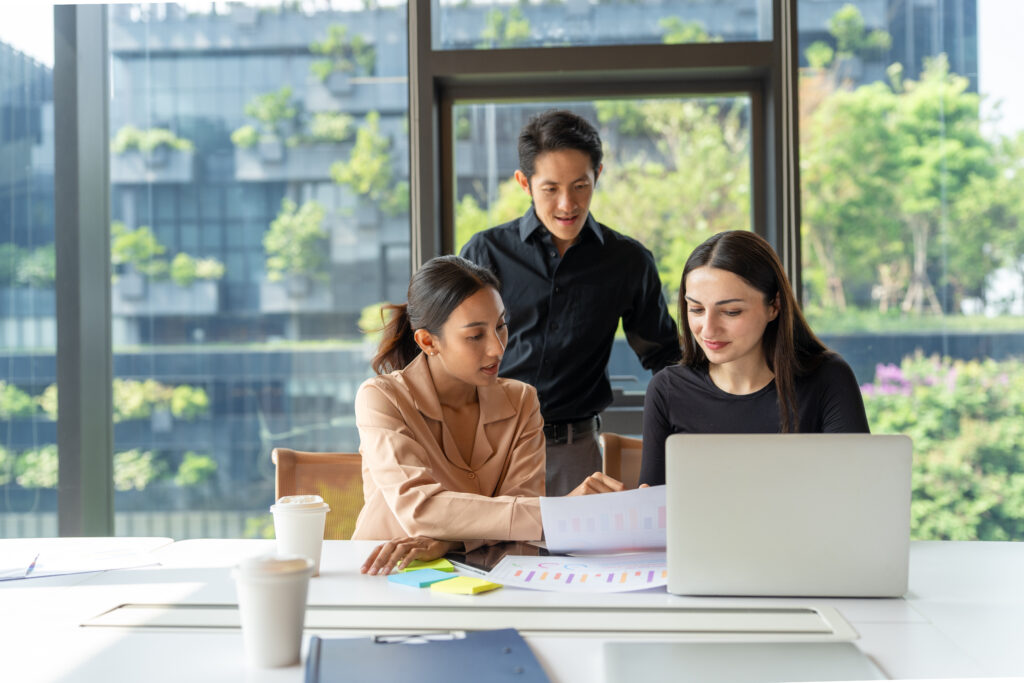 AdobeStock_1940020483-1024x683.jpeg