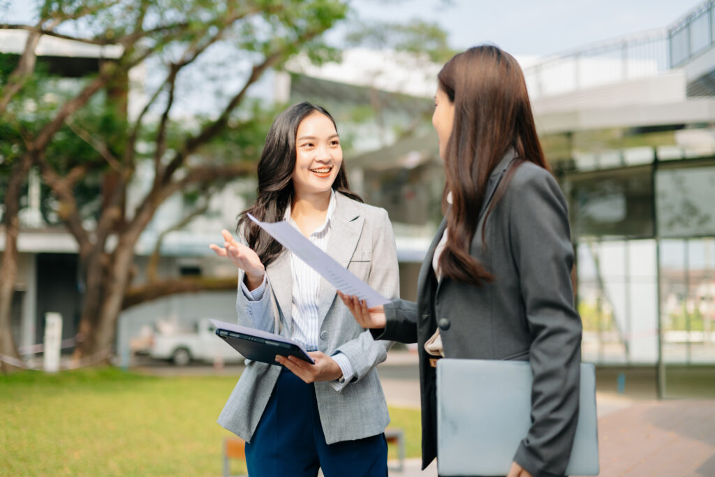 AdobeStock_1942542065-1024x683.jpeg