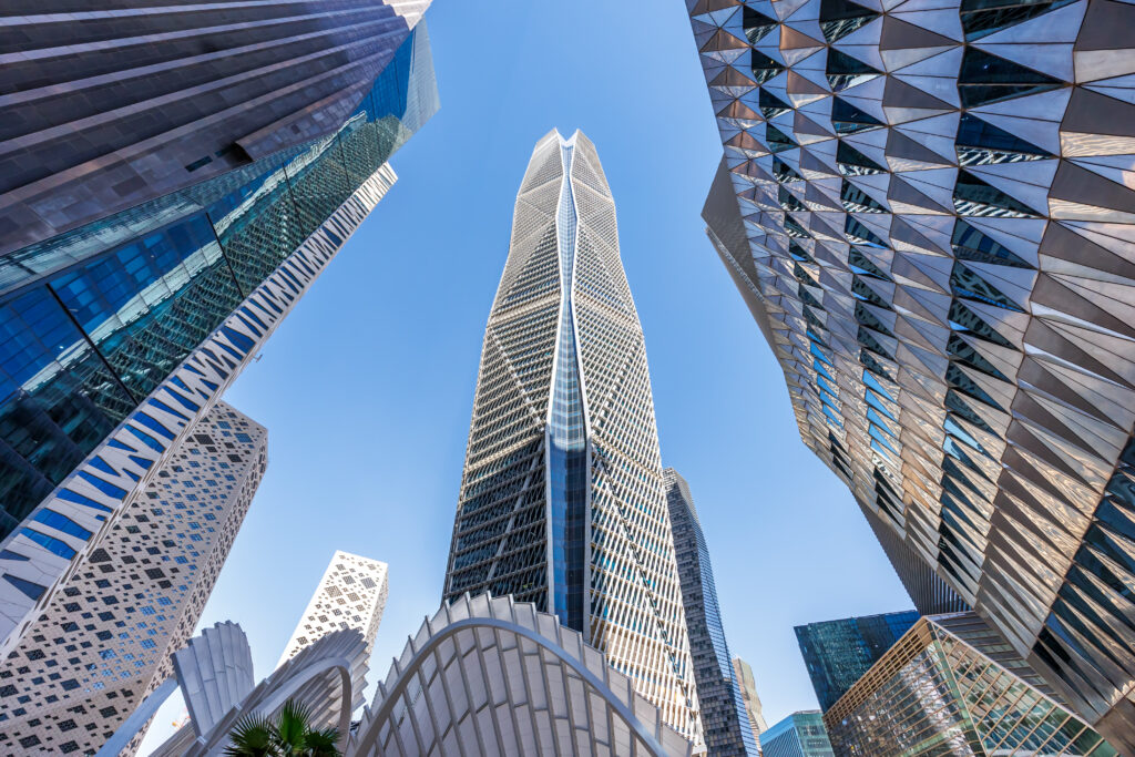 AdobeStock_1972297716-1024x683.jpeg