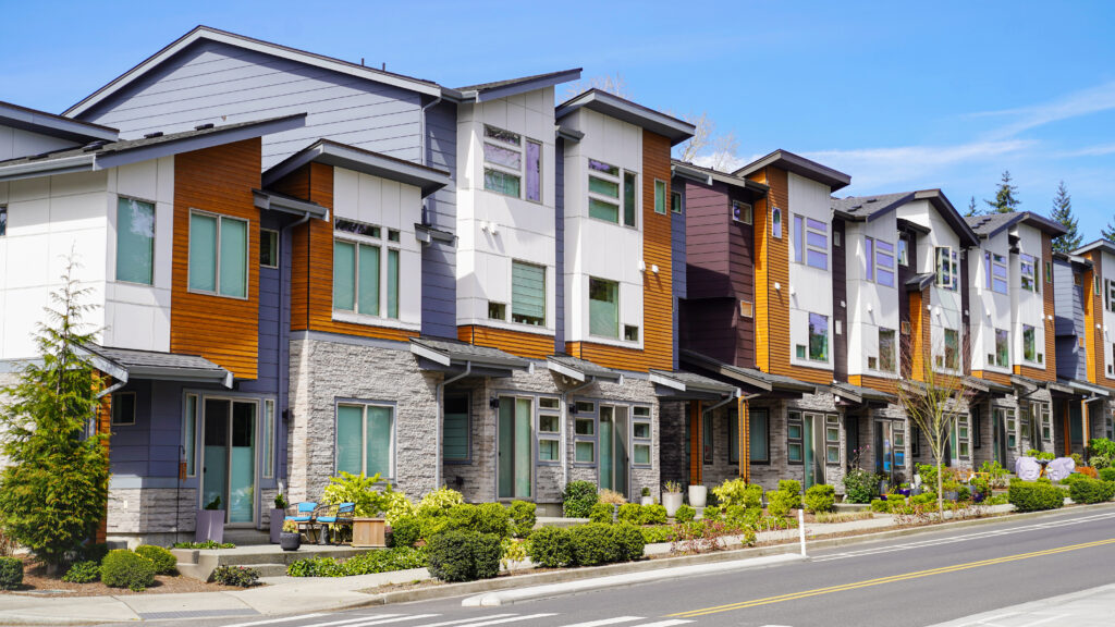 AdobeStock_1975201210-1024x576.jpeg