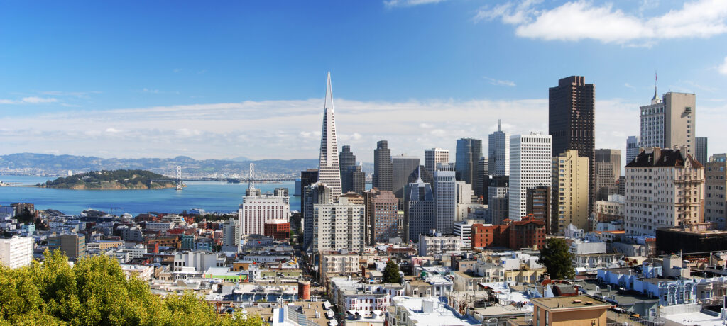 AdobeStock_2498335-1024x460.jpeg