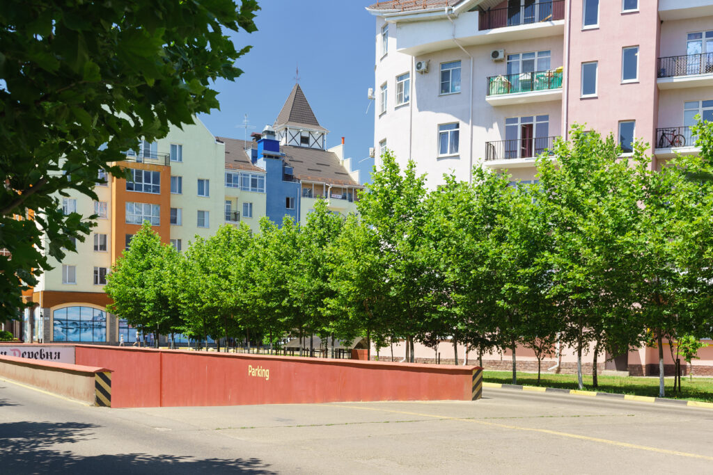 AdobeStock_282118649-1024x683.jpeg