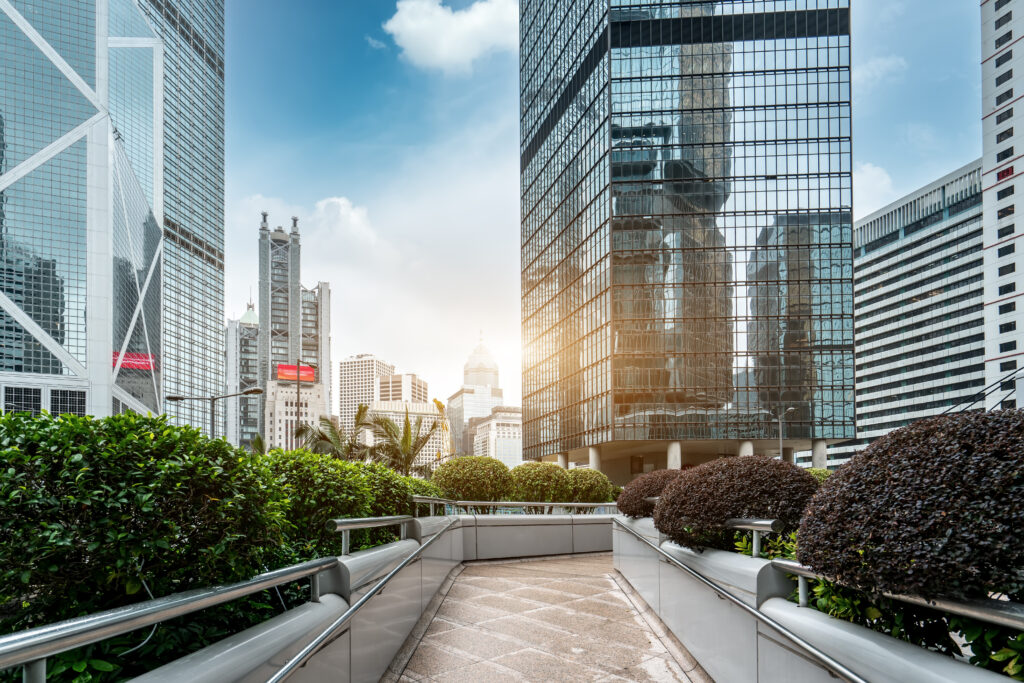 AdobeStock_392766713-1024x683.jpeg