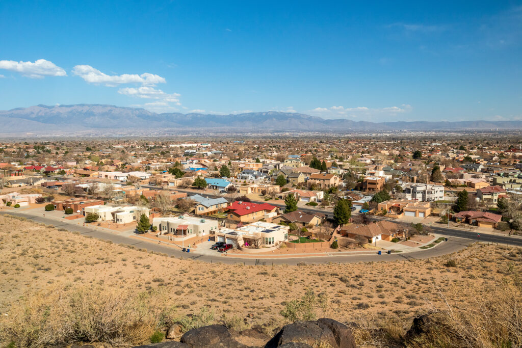 AdobeStock_427357513-1024x683.jpeg