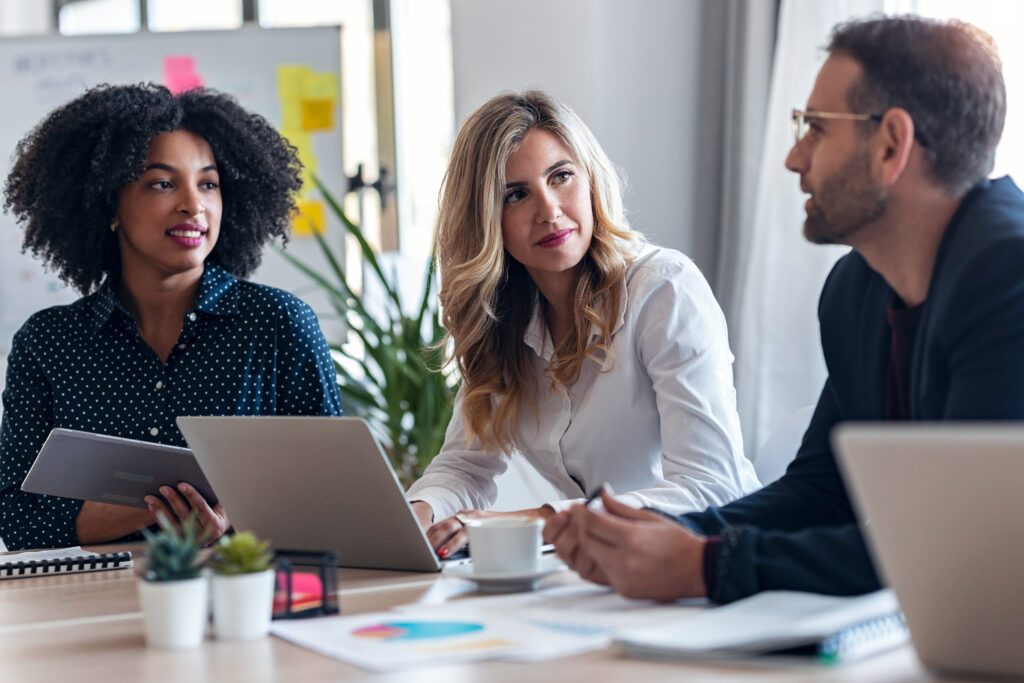 AdobeStock_458506464-1024x683.jpeg