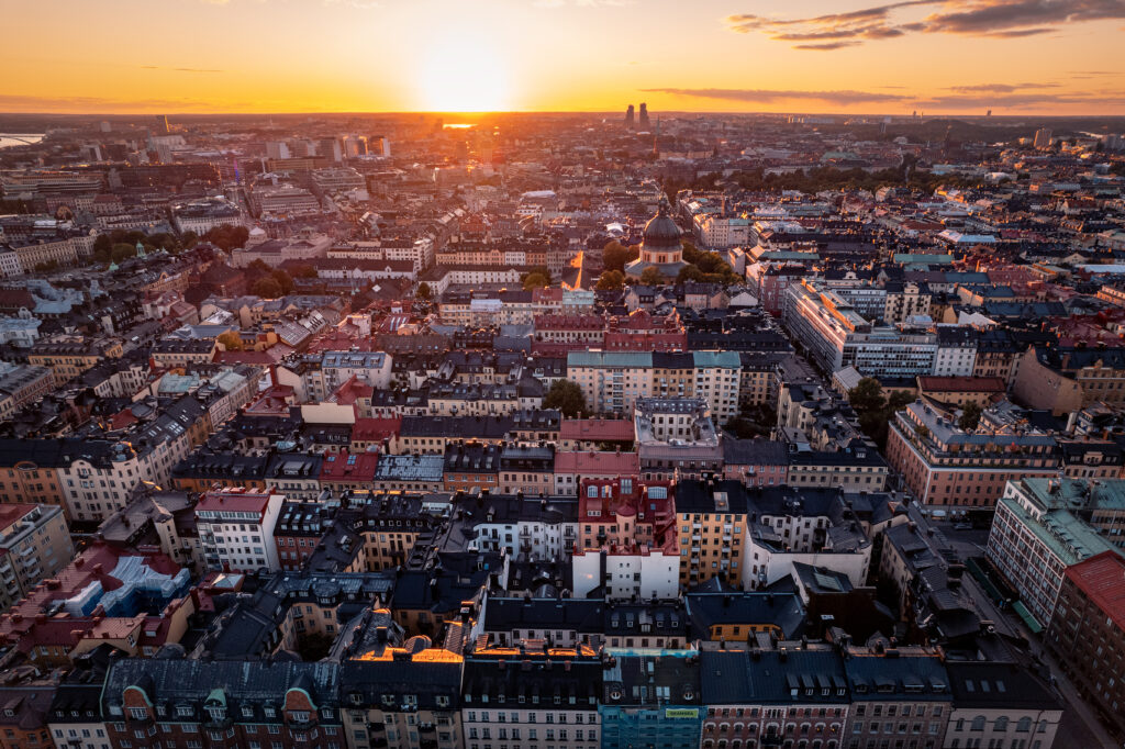 AdobeStock_486170652-1024x682.jpeg