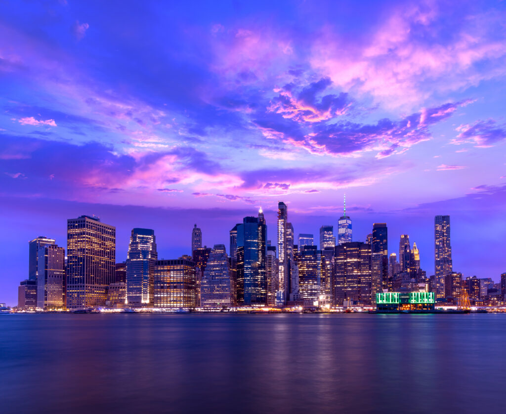 AdobeStock_602889921-1024x838.jpeg