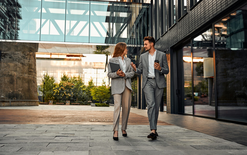 AdobeStock_642212340-1024x645.jpeg