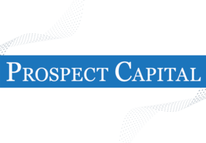 Featured Sponsor Logo Rectangle