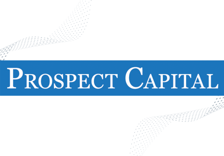 Featured Sponsor Logo Rectangle