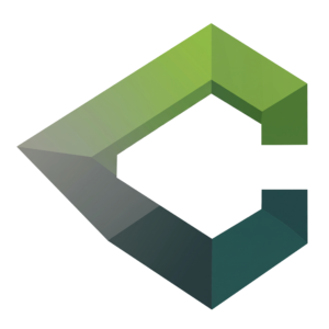 Connetic Ventures Capital