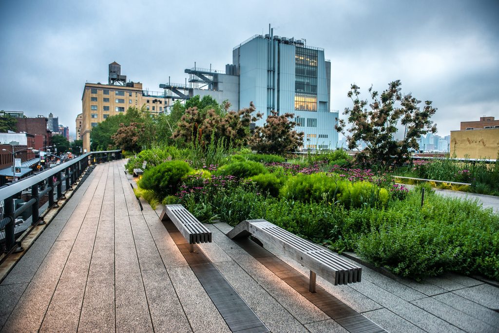 AdobeStock_115278106-1024x683.jpeg