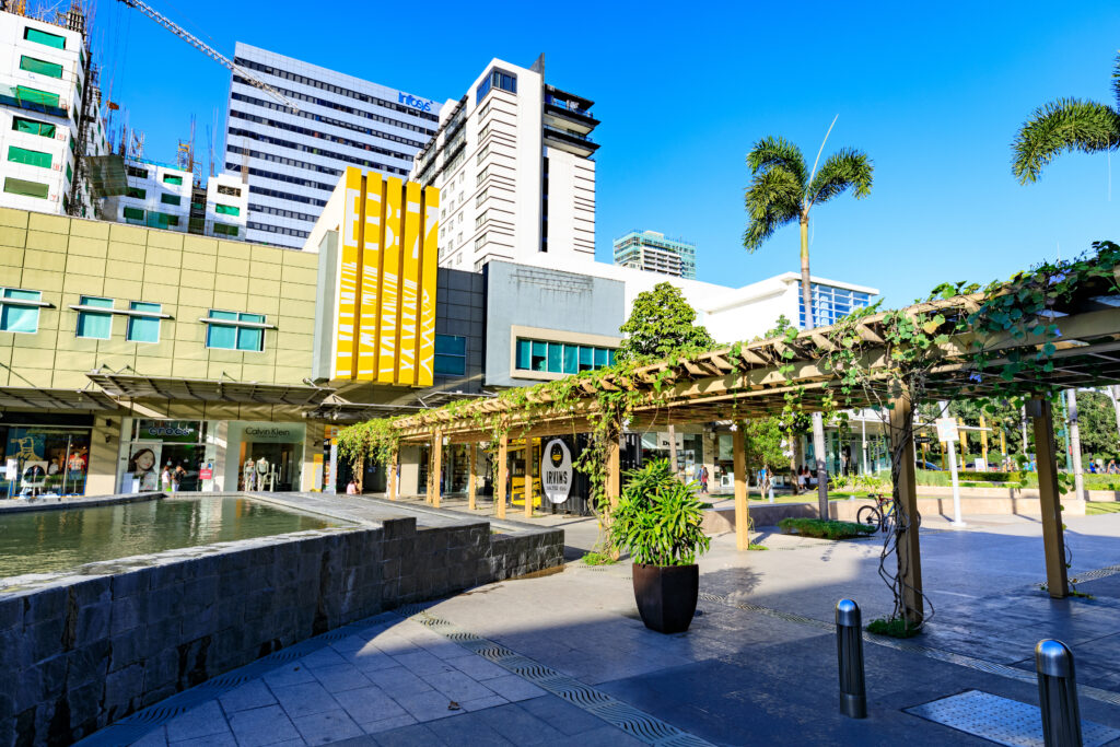 AdobeStock_200388907-1024x683.jpeg