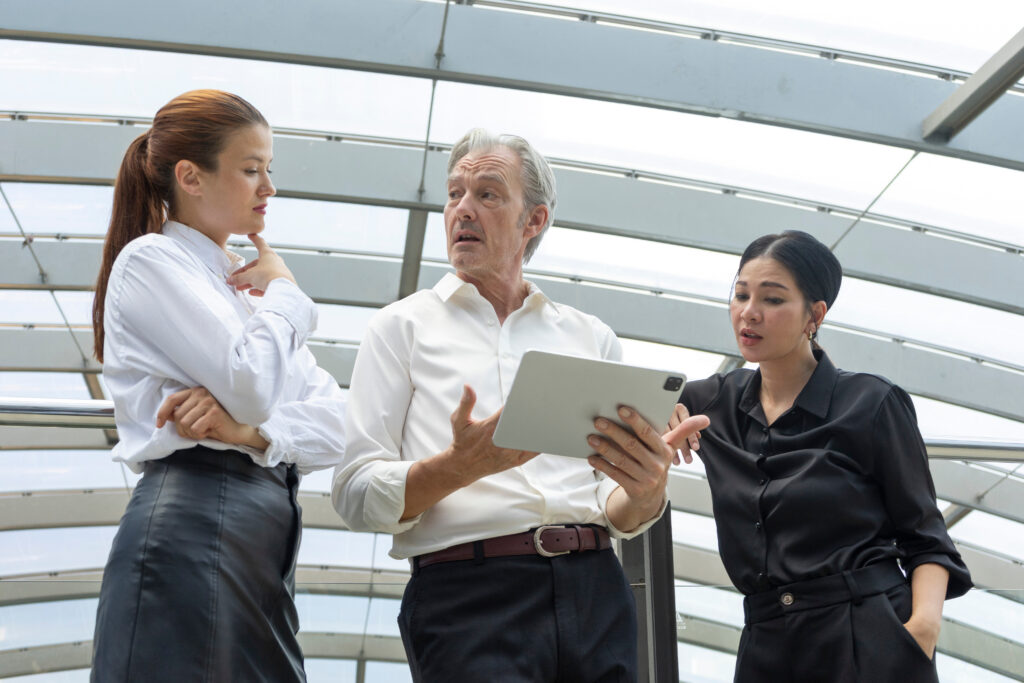 AdobeStock_2076086537-1024x683.jpeg