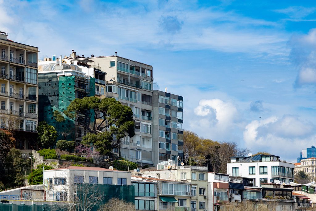 AdobeStock_2081743184-1024x683.jpeg