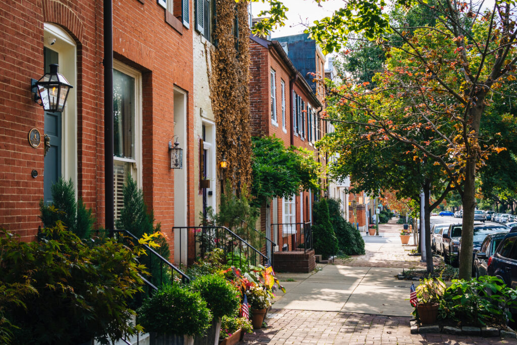 AdobeStock_216216582-1024x683.jpeg