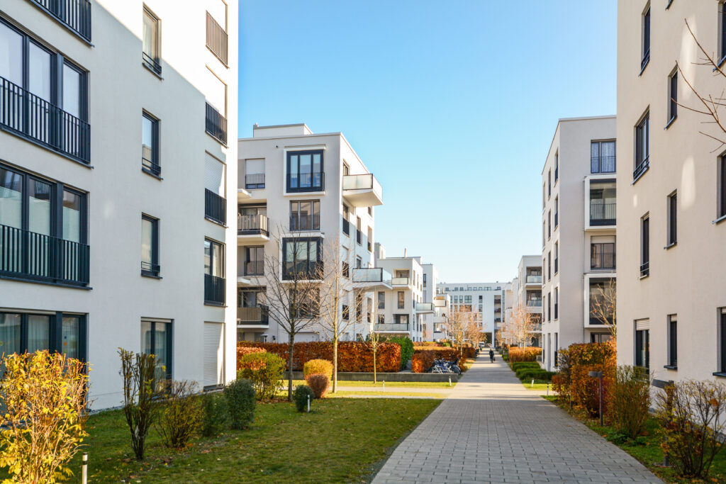 AdobeStock_295713811-1024x683.jpeg