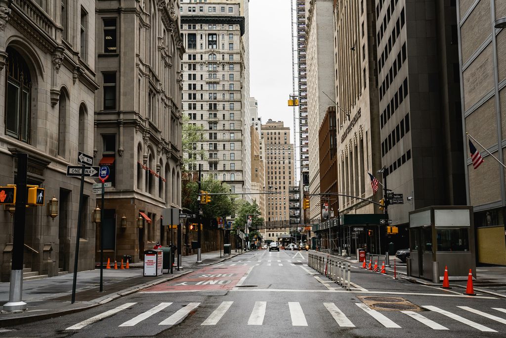 AdobeStock_346343735-1024x683.jpeg