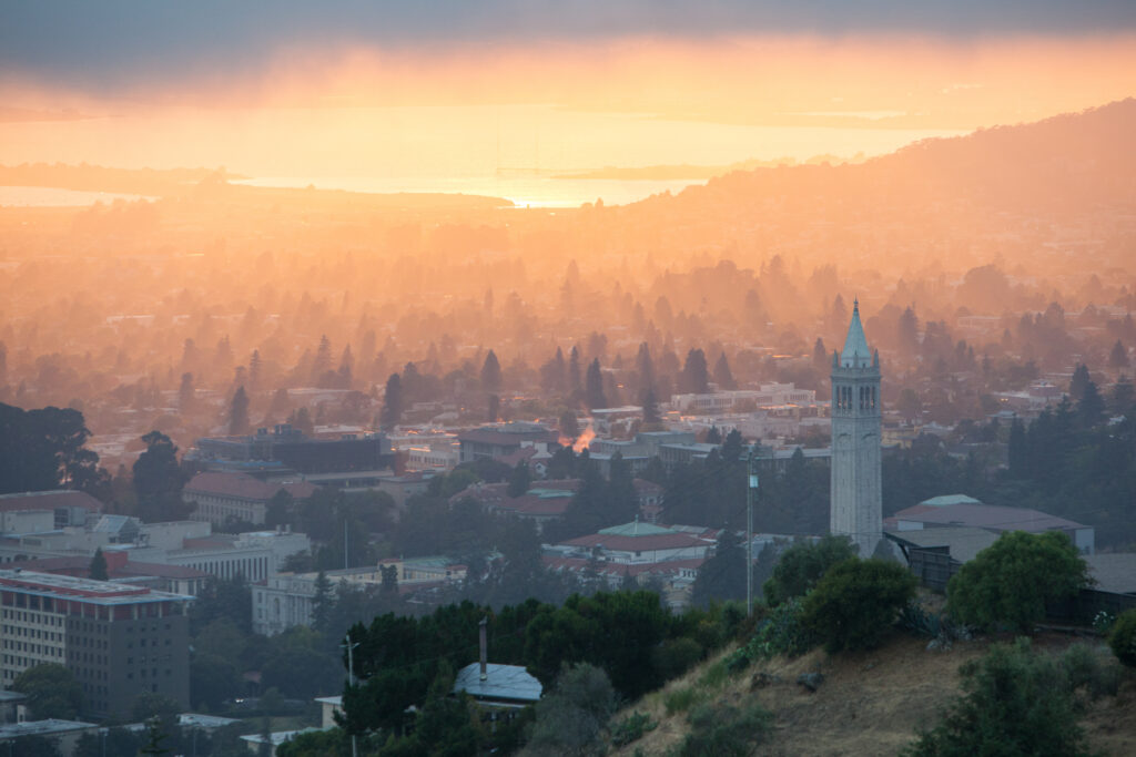 AdobeStock_351409898-1024x683.jpeg