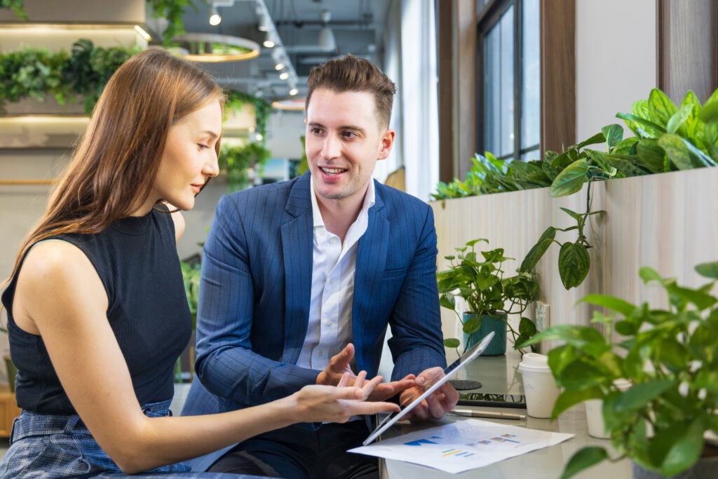 AdobeStock_491220399-1024x683.jpeg