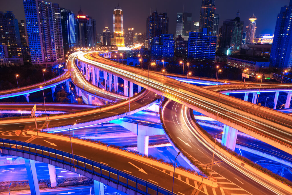 AdobeStock_54587128-1024x683.jpeg