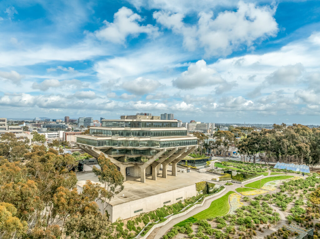 AdobeStock_794703927-1024x767.jpeg