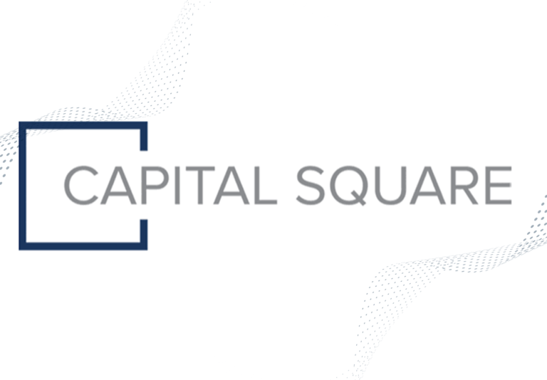 Capital Square logo