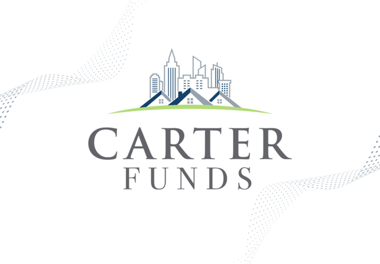 Carter logo SQX Alts