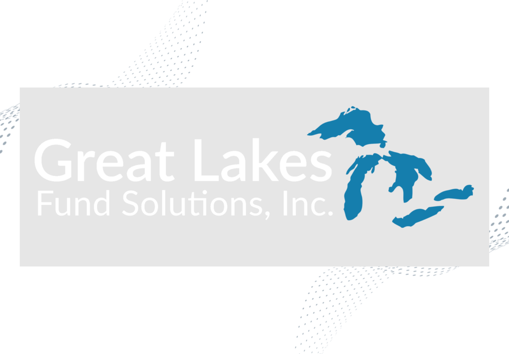 Great-Lakes-Logo-1024x712.png