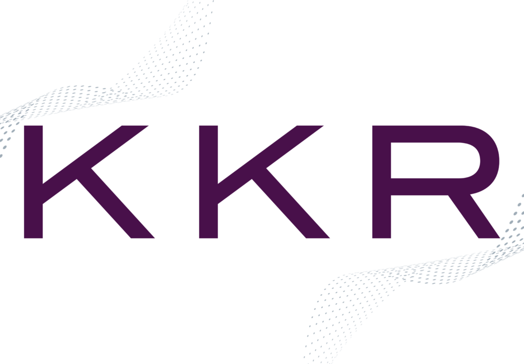KKR-Logo-1024x712.png