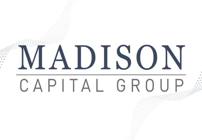 Madison Capital logo