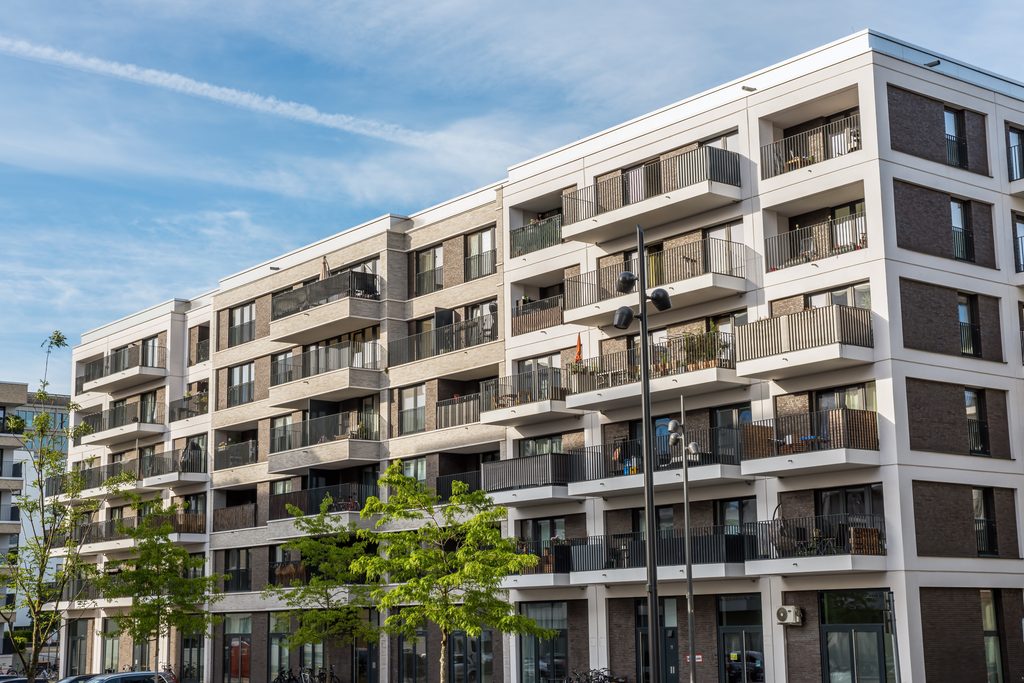 AdobeStock_1711527902-1024x683.jpeg