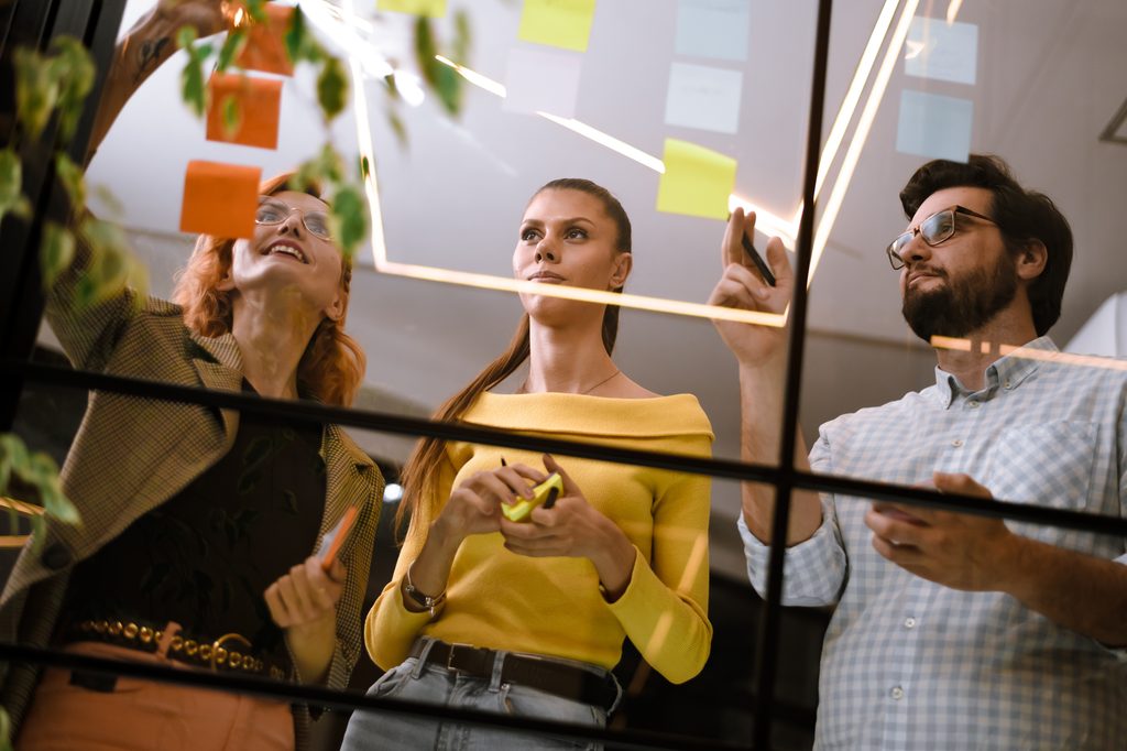 AdobeStock_1745967383-1024x682.jpeg