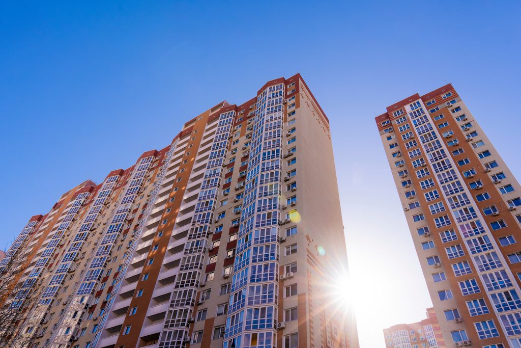 AdobeStock_1986335748-1024x683.jpeg
