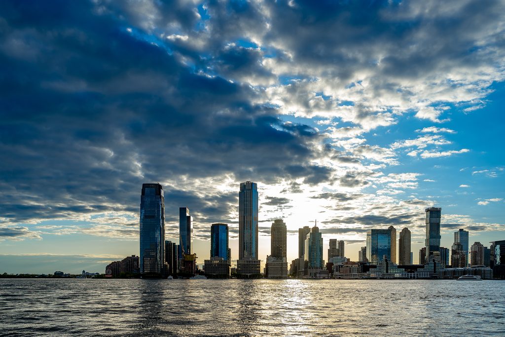 AdobeStock_2015400892-1024x683.jpeg