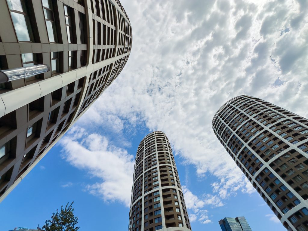 AdobeStock_2168488198-1024x768.jpeg