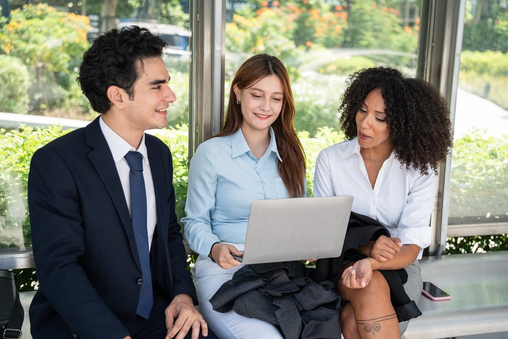 AdobeStock_2202783984-1024x683.jpeg