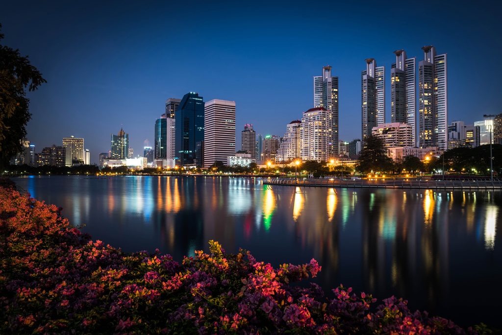 AdobeStock_355287092-1024x684.jpeg