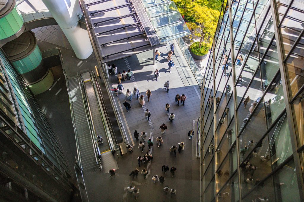 AdobeStock_502488198-1024x683.jpeg