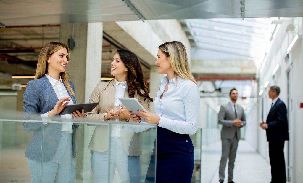 AdobeStock_652475582-1024x617.jpeg