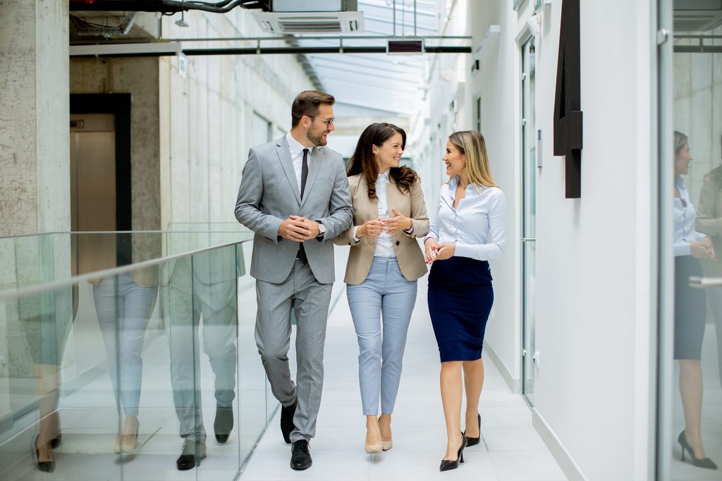 AdobeStock_662268299-1024x683.jpeg