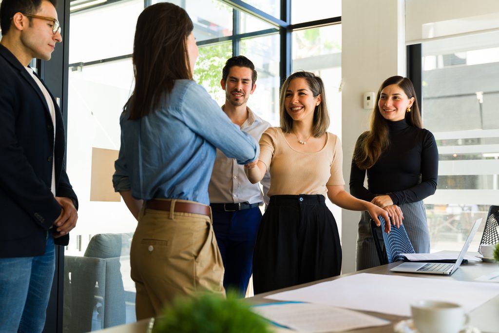 AdobeStock_756024747-1024x683.jpeg