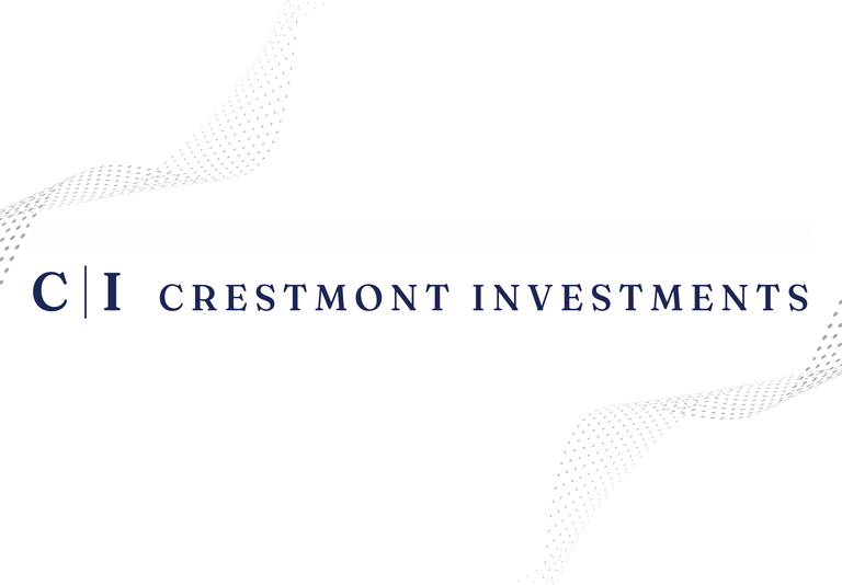 Crestmont Logo