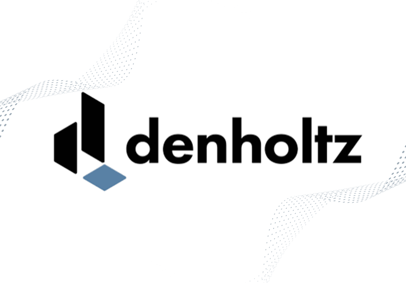Denholtz Logo