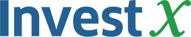 InvestX-Pantone-Logo-No-Tagline